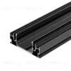 Профиль Arlight STRETCH-41-CEIL-CENTER-2000 BLACK 055206 055206 - 2
