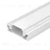 Профиль Arlight STRETCH-41-CEIL-CENTER-2000 WHITE 053527 053527 - 1