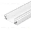 Профиль Arlight STRETCH-41-CEIL-CENTER-2000 WHITE 053527 053527 - 2