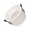 Встраиваемый светильник Arlight MS-DROP-BUILT-R84-8W Warm2700 054694 054694 - 1
