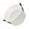 Встраиваемый светильник Arlight MS-DROP-BUILT-R105-14W Warm2700 054706 054706 - 1