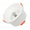 Встраиваемый светильник Arlight MS-ALORA-BUILT-R140-12W Day4000-MIX 048085 048085 - 1