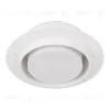 Встраиваемый светильник Arlight SP-ARCLOOP-TRIMLESS-D180-20W Day4000-Warm3000 051584 051584 - 1