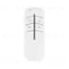 Встраиваемый светильник Arlight SP-ARCLOOP-TRIMLESS-D180-20W Day4000-Warm3000 051584 051584 - 2