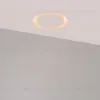 Встраиваемый светильник Arlight SP-ARCLOOP-TRIMLESS-D180-20W Day4000-Warm3000 051584 051584 - 7