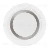 Встраиваемый светильник Arlight SP-ARCLOOP-TRIMLESS-D180-20W Day4000-Warm3000 051584 051584 - 4