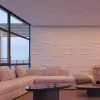 Встраиваемый светильник Arlight SP-ARCLOOP-TRIMLESS-D180-20W Day4000-Warm3000 051584 051584 - 9