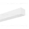 Линейный потолочный светильник Arlight SP-LINE-3535-L1004-12W Day4000 056965 056965 - 1
