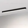 Линейный потолочный светильник Arlight SP-LINE-3535-L1004-12W Day4000 056964 056964 - 2