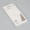 Рамка на 2 поста алюминиевая Arlight FRM-AKIRY-AL-2-GD 049726 049726 - 4