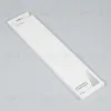 Рамка на 5 постов алюминиевая Arlight FRM-AKIRY-AL-5-GD 049736 049736 - 4