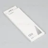 Рамка на 3 поста алюминиевая Arlight FRM-AKIRY-SFAL-3-GD 049742 049742 - 4