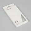 Рамка на 2 поста алюминиевая Arlight FRM-AKIRY-AL-2-SR 049724 049724 - 4