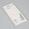 Рамка на 2 поста алюминиевая Arlight FRM-AKIRY-SFAL-2-SR 049737 049737 - 4