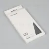 Рамка на 2 поста алюминиевая Arlight FRM-AKIRY-AL-2-BK 049725 049725 - 4