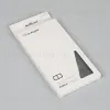 Рамка на 2 поста алюминиевая Arlight FRM-AKIRY-SFAL-2-BK 049738 049738 - 4