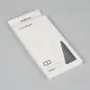 Рамка на 2 поста стеклянная Arlight FRM-OMALI-SFGS-2-BK 049709 049709 - 4