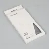 Рамка на 2 поста стеклянная Arlight FRM-OMALI-SFGS-2-GR 049710 049710 - 4