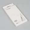 Рамка на 2 поста пластиковая Arlight FRM-PERIO-PL-2-WH 049750 049750 - 4
