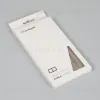 Рамка на 2 поста пластиковая Arlight FRM-PERIO-PL-2-GD 049753 049753 - 4