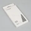 Рамка на 2 поста пластиковая Arlight FRM-PERIO-PL-2-GR 049752 049752 - 4