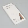 Рамка на 2 поста из натурального дерева Arlight FRM-XSILO-WD-2-SNL 051273 051273 - 4
