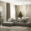 Гибкий неон Elektrostandard Full light 24В 2835 12Вт/м 3000K 3м IP20 4690389203701 a065972 4690389203701 - 3