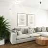 Гибкий неон Elektrostandard Full light 24В 2835 12Вт/м 3000K 3м IP20 4690389203701 a065972 4690389203701 - 6