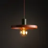 Подвесной светильник TK Lighting 10749 SILA GREEN BRICK a070970 10749 SILA GREEN BRICK - 4