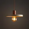 Подвесной светильник TK Lighting 10954 SILA SABIA a070969 10954 SILA BRICK  SABIA - 4
