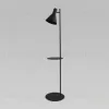 Торшер TK Lighting 5864 Jump a068745 5864 Jump - 1