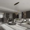 Каскадная люстра TK Lighting 6149 Estera a070951 6149 Estera - 4