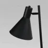 Торшер TK Lighting 5864 Jump a068745 5864 Jump - 3