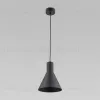 Подвесной светильник TK Lighting 1811 Jump a068746 1811 Jump - 1