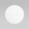 Потолочный светильник TK Lighting 18797 Aqua a068413 18797 Aqua CCT+DIM IP54 - 1