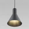 Подвесной светильник TK Lighting 1811 Jump a068746 1811 Jump - 3