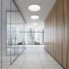 Потолочный светильник TK Lighting 18797 Aqua a068413 18797 Aqua CCT+DIM IP54 - 3