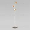 Торшер TK Lighting 6189 ESTERA a070961 6189 ESTERA BROWN - 1