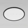 Потолочный светильник TK Lighting 18796 Aqua a070967 18796  Aqua CCT+DIM IP54 - 1