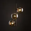 Подвесной светильник TK Lighting 6188 ESTERA a070962 6188 ESTERA BROWN - 3