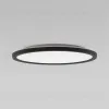 Потолочный светильник TK Lighting 18796 Aqua a070967 18796  Aqua CCT+DIM IP54 - 2