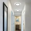 Потолочный светильник TK Lighting 18796 Aqua a070967 18796  Aqua CCT+DIM IP54 - 3