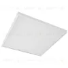 Светодиодная панель Uniel ULP-6060 36W/5000К IP40 PREMIUM OPAL WHITE UL-00007906 ULP-6060 36W/5000К IP40 PREMIUM OPAL WHITE - 1