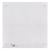 Светодиодная панель Uniel ULP-6060 36W/5000К IP40 PREMIUM OPAL WHITE UL-00007906 ULP-6060 36W/5000К IP40 PREMIUM OPAL WHITE - 3