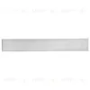 Светодиодная панель Uniel ULP-18120 36W/4000К/LL IP54 MEDICAL WHITE UL-00009340 ULP-18120 36W/4000К/LL IP54 MEDICAL WHITE - 3
