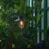 Садовый светильник на солнечной батарее Uniel USL-S-280/PT200 VINTAGE LANTERN UL-00012699 USL-S-280/PT200 VINTAGE LANTERN - 2
