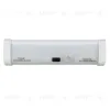 Настенно-потолочный светильник Uniel USN-F10 100W/2P WHITE UL-00012712 USN-F10 100W/2P WHITE - 1