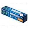 Настенно-потолочный светильник Uniel USN-F10 100W/2P WHITE UL-00012712 USN-F10 100W/2P WHITE - 3