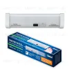 Настенно-потолочный светильник Uniel USN-F10 100W/2P WHITE UL-00012712 USN-F10 100W/2P WHITE - 4