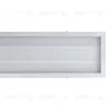 Светодиодная панель Volpe ULP-Q105 18120-45W/6500K WHITE M3 UL-00012637 ULP-Q105 18120-45W/6500K WHITE M3 - 2